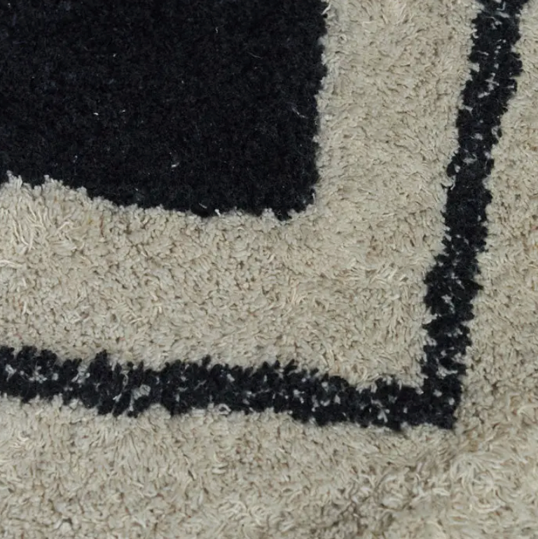 Le Tapis Ontario