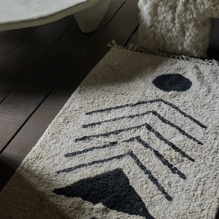 Le Tapis Ontario