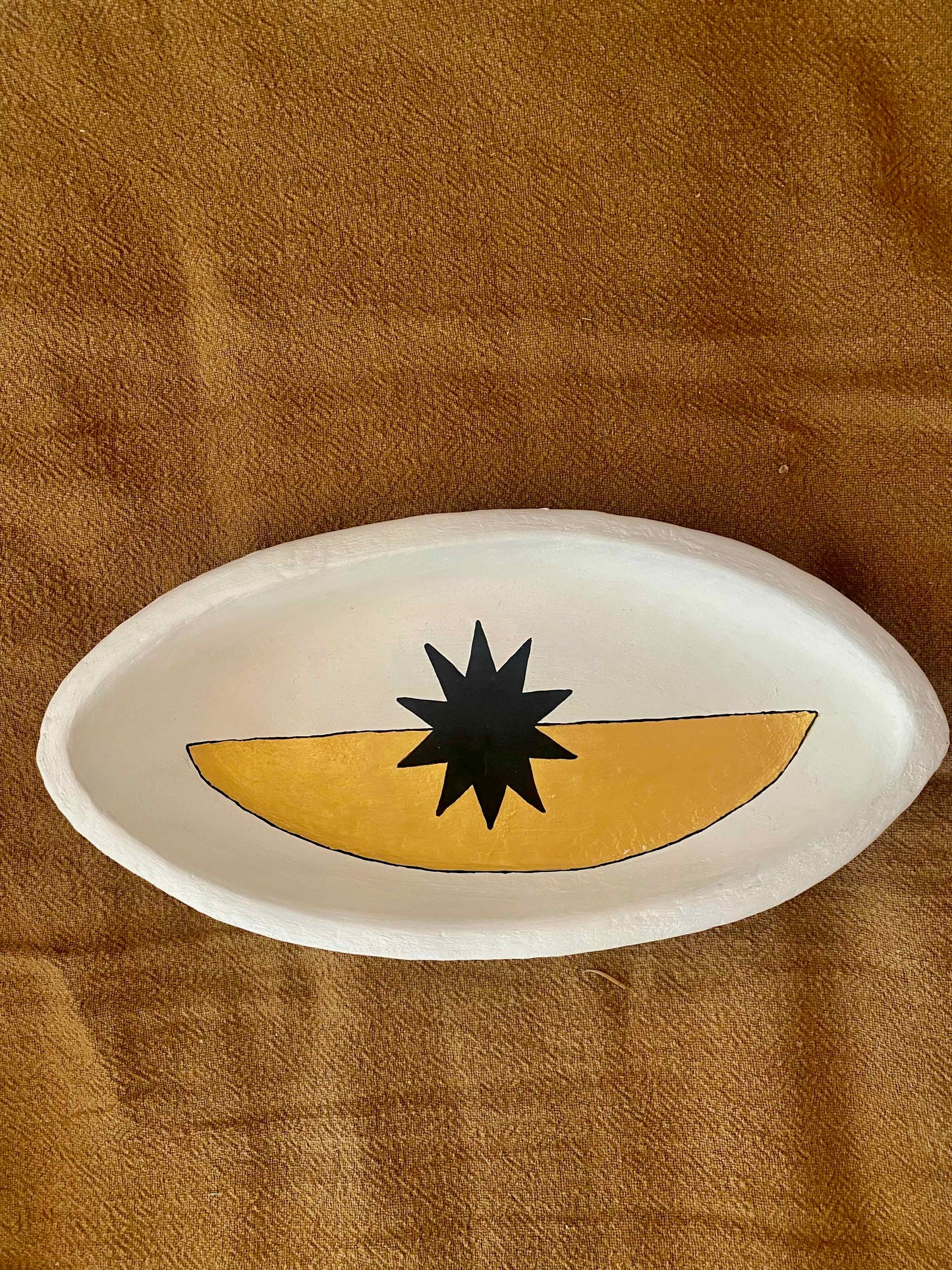 Platos Cosas que nos gustan