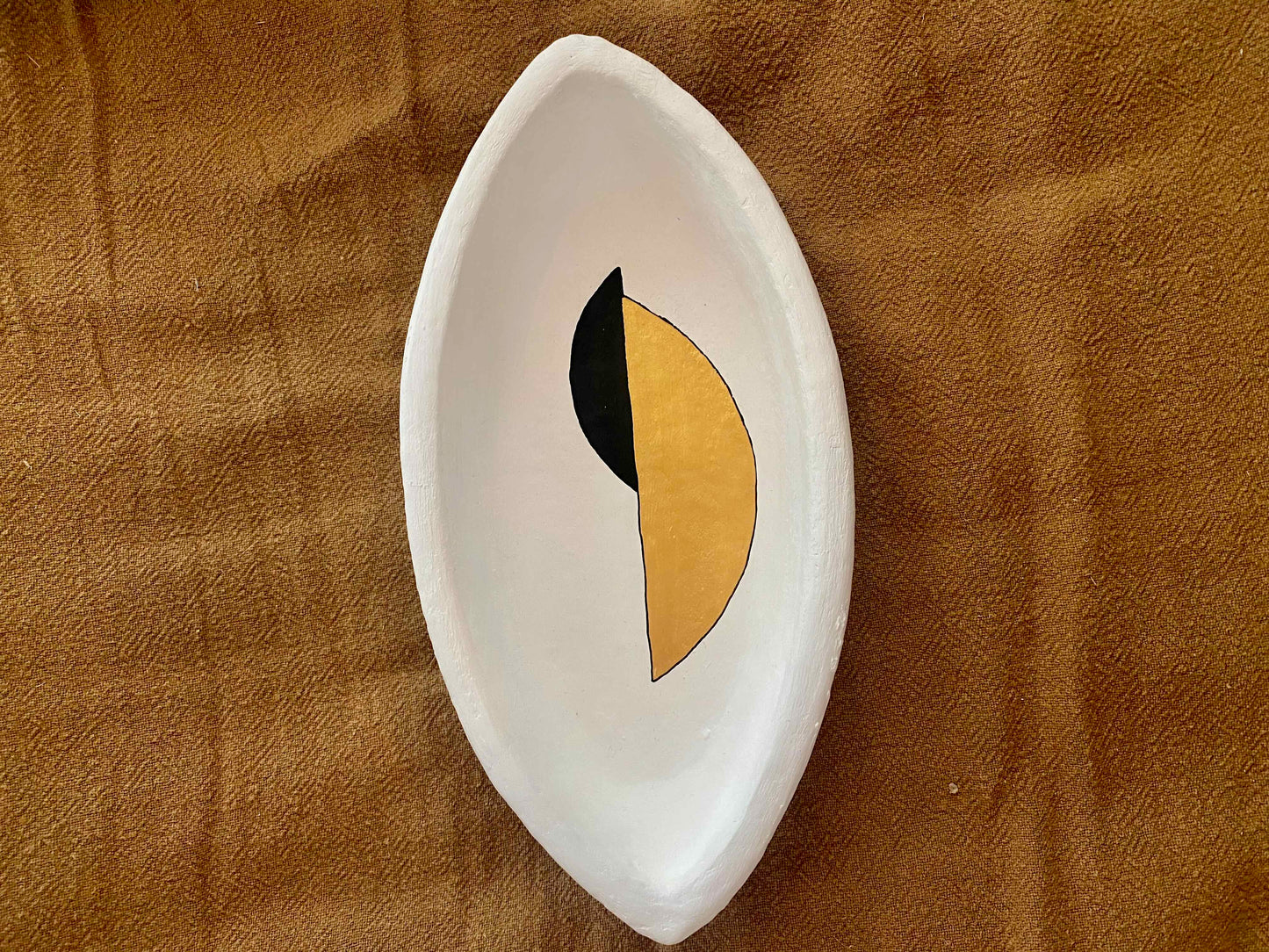 Platos Cosas que nos gustan