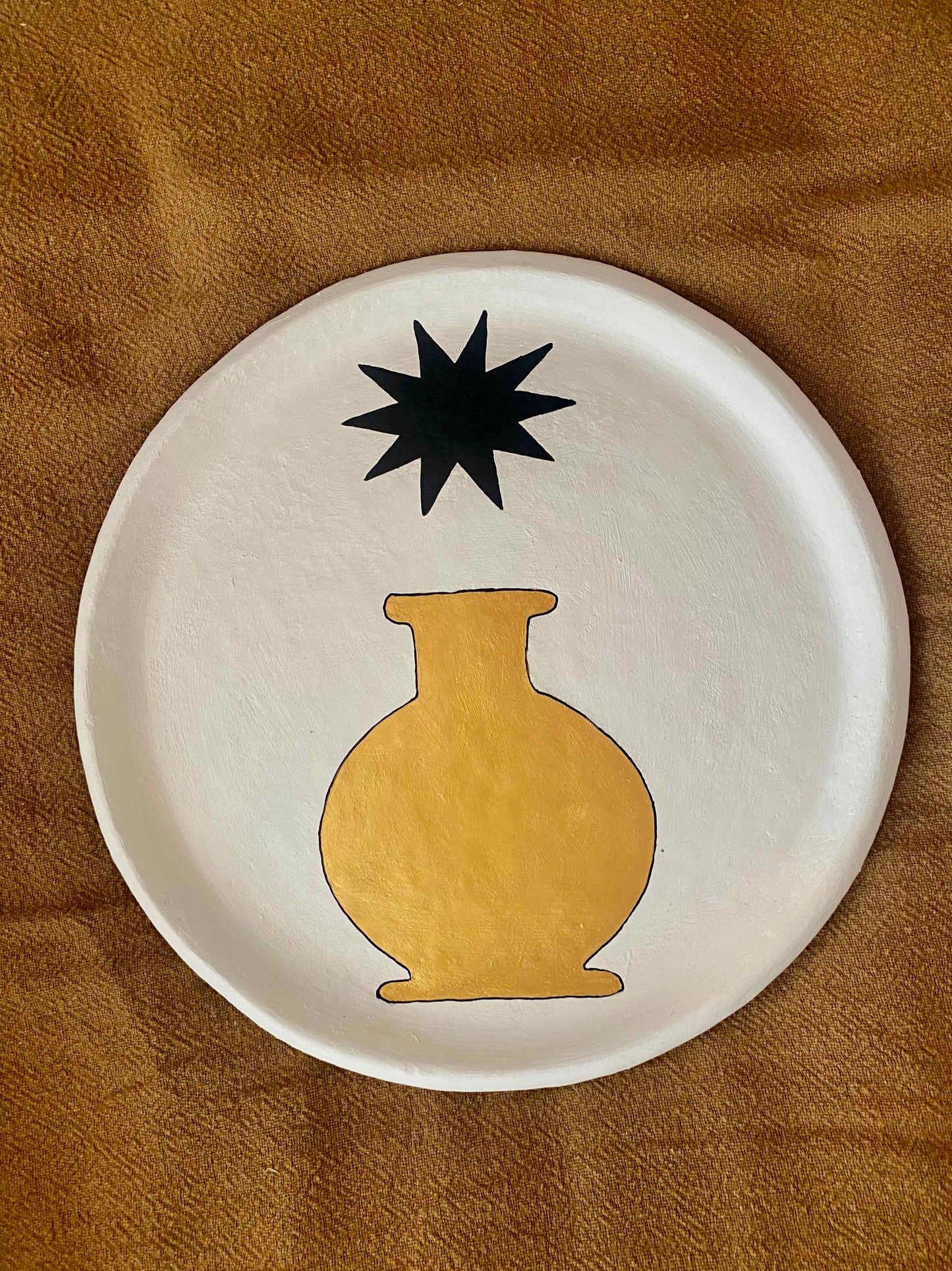 Platos Cosas que nos gustan