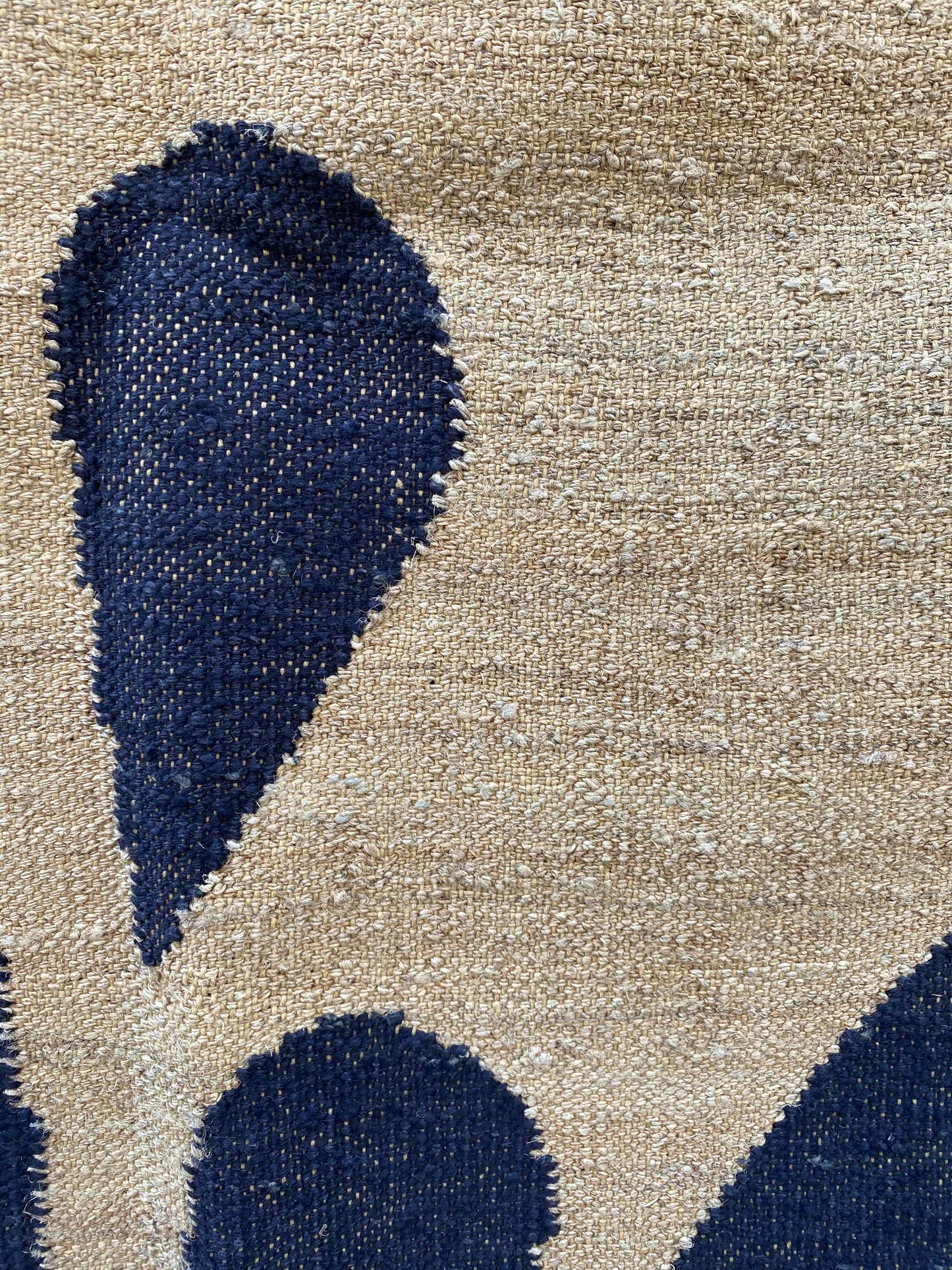 Les Tapis Chatai