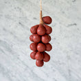 Charger l'image dans la visionneuse de la galerie, La_Grappe_de_Savon_au_Raisin_Les_Choses_qu_on_Aime
