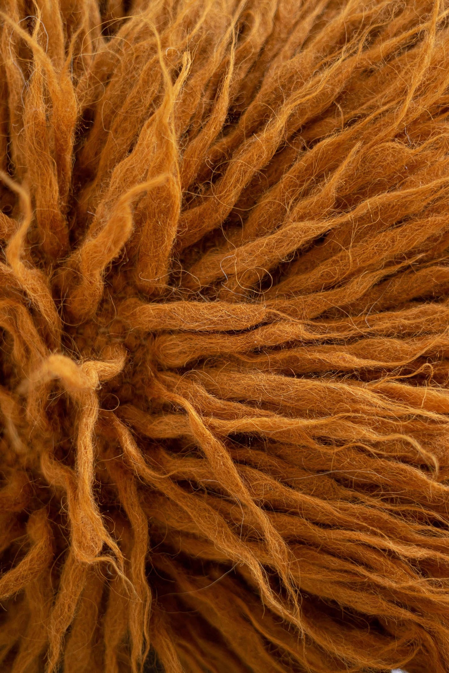 Le Coussin Grass