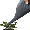 Charger l'image dans la visionneuse de la galerie, L' Arrosoir en céramique Design Les Choses qu'on Aime Succulentes
