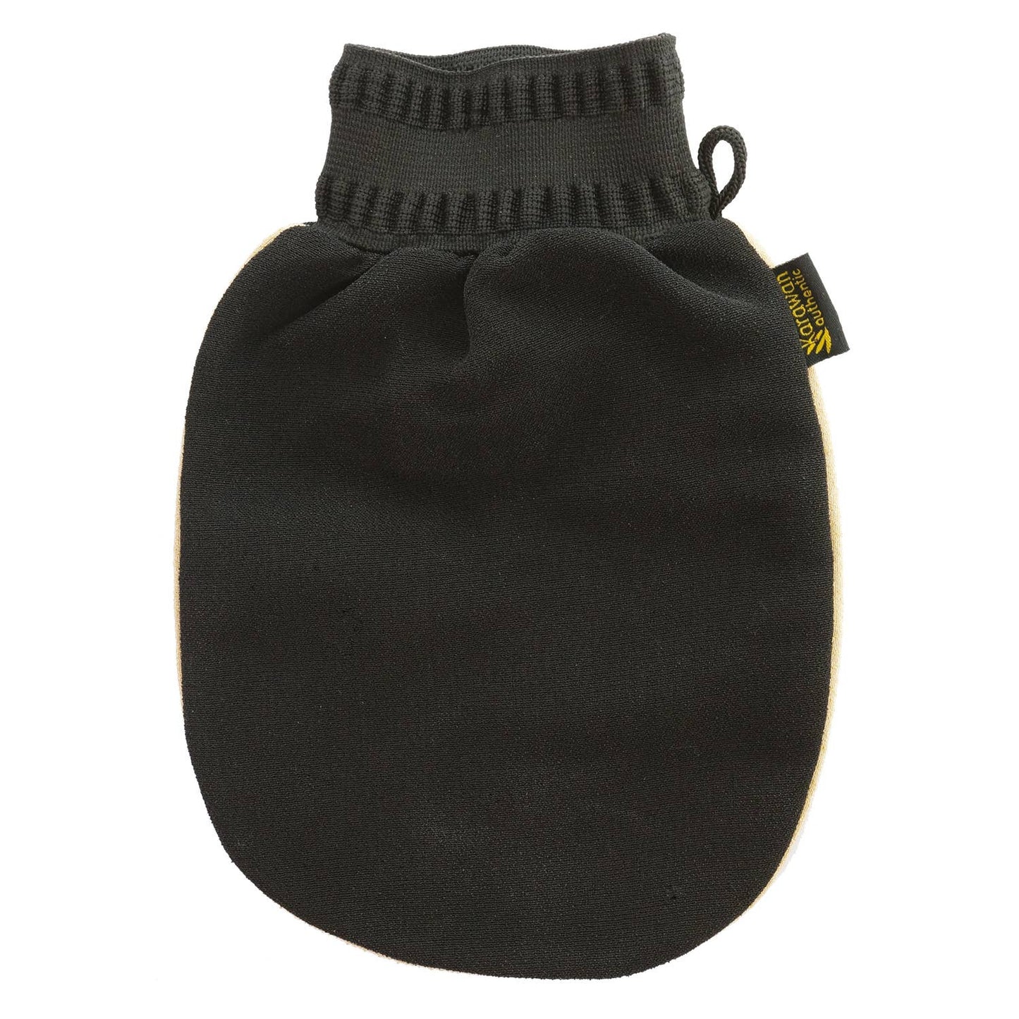 Le Gant de Gommage Kessa Les Choses qu'on Aime
