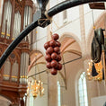 Charger l'image dans la visionneuse de la galerie, La Grappe de Savon au Raisin