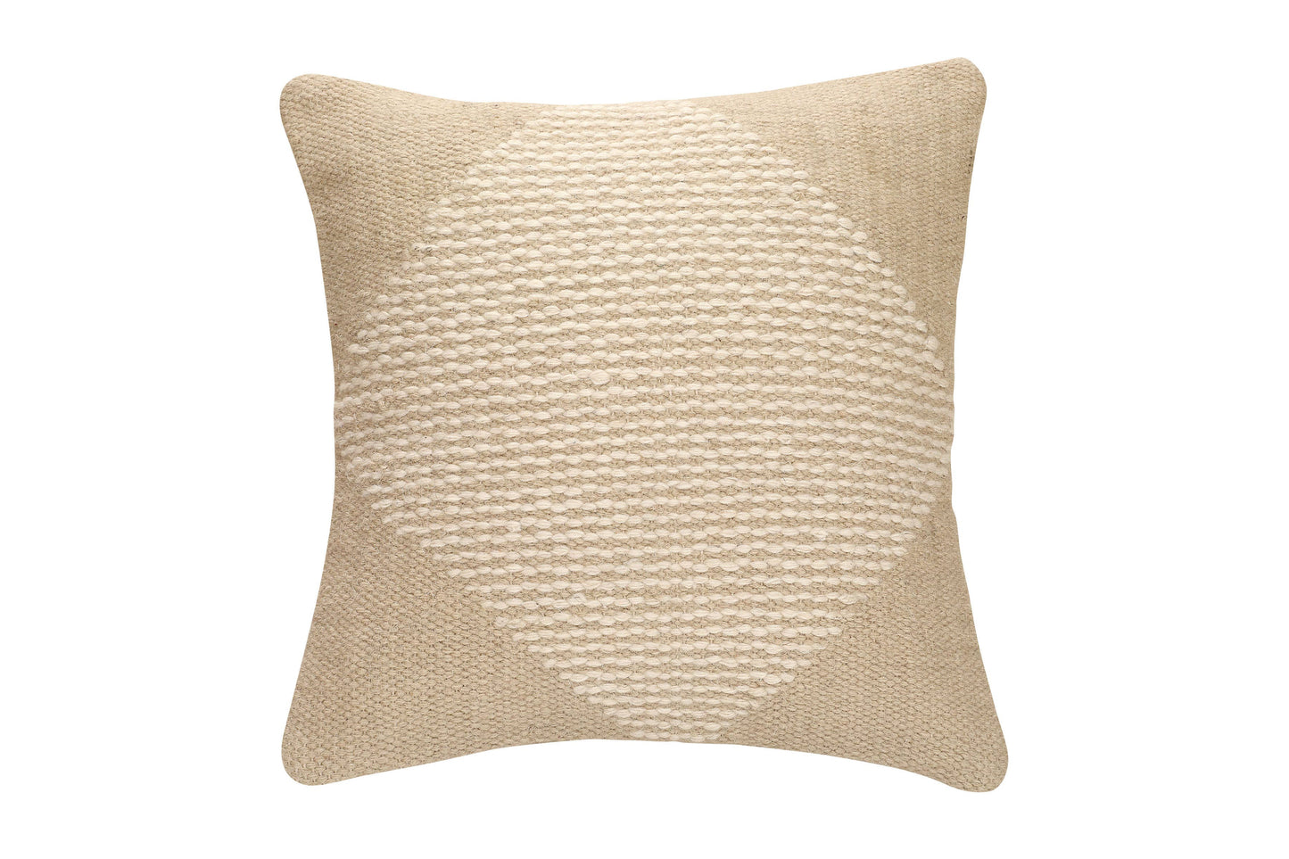 Le Coussin Losange Biscotti Les Choses qu'on Aime
