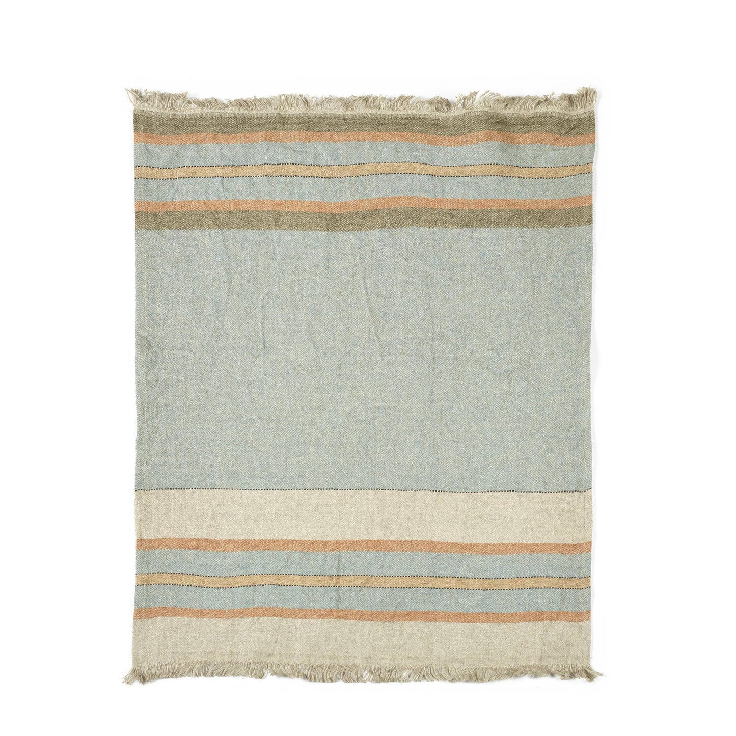 La Fouta Belge