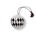 Load image into Gallery viewer, Arlekin la Boule Les choses qu'on Aime