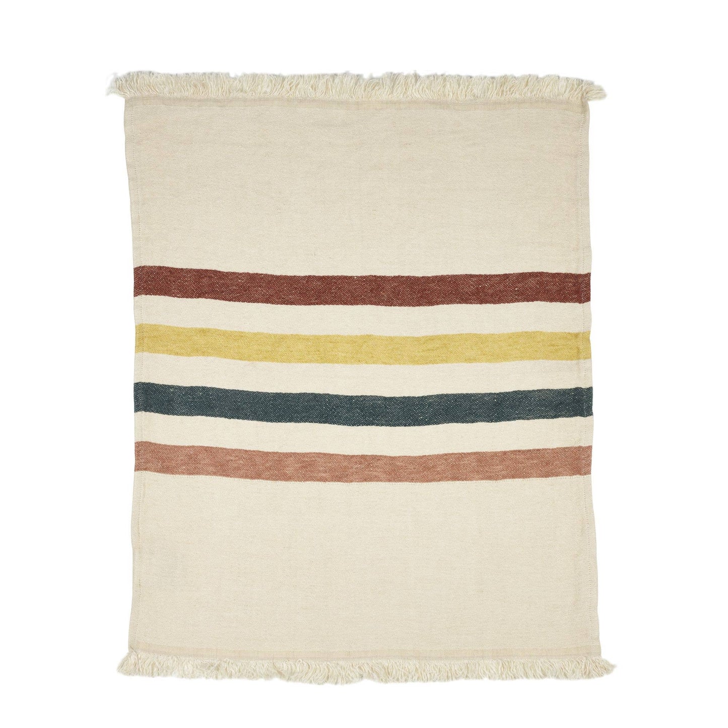 La Fouta Belge