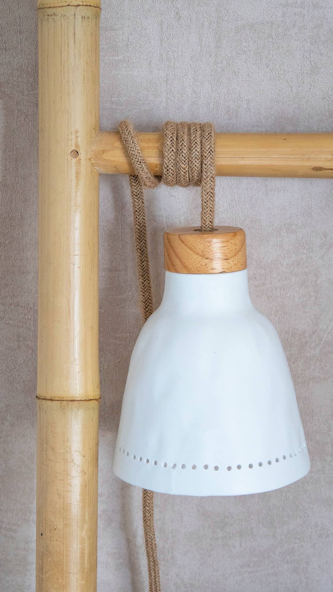 La Rosinette Cercle Baladeuse Les Choses qu'on Aime