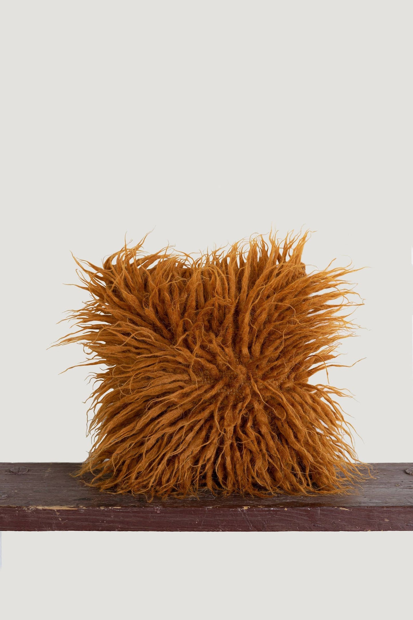 Le Coussin Grass
