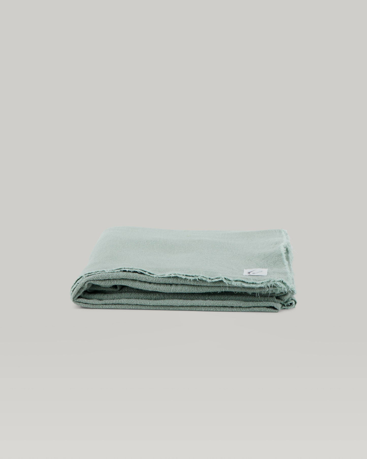 Le Plaid, Nappe, Rideau en Lin