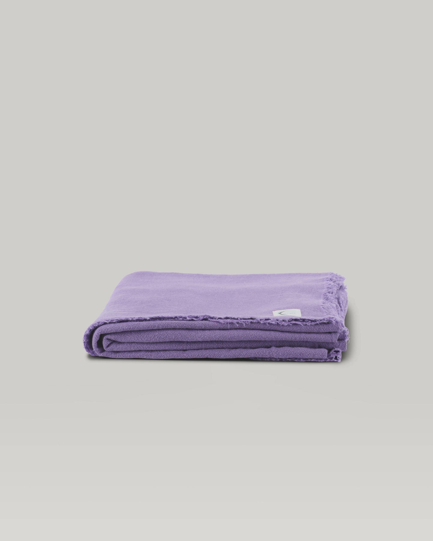 Le Plaid, Nappe, Rideau en Lin
