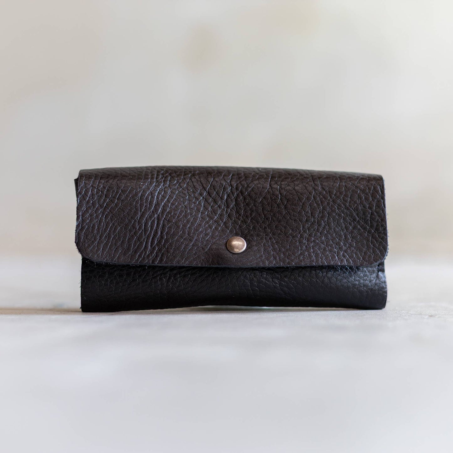 Étui à lunettes magnétique | 11 variantes