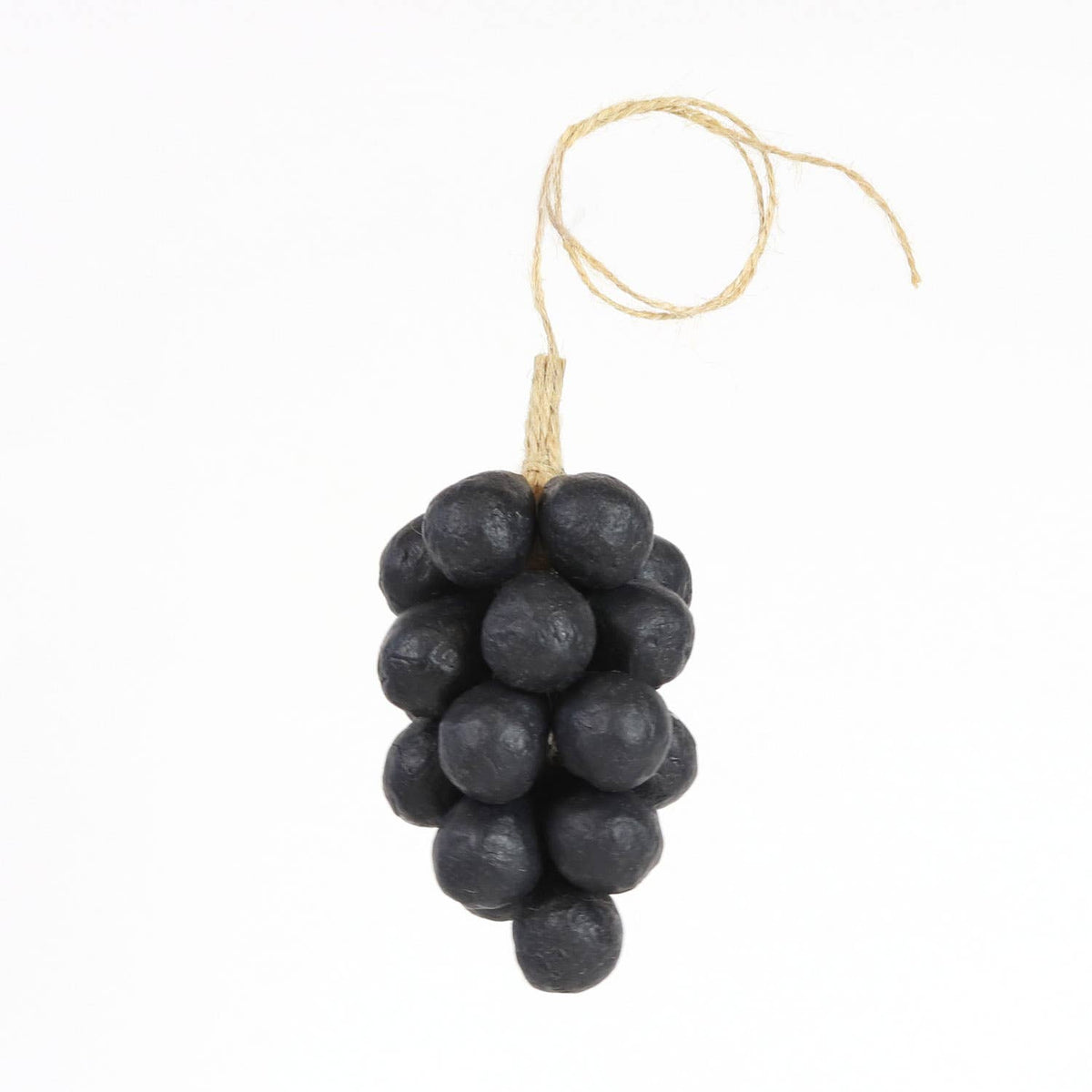 La Grappe de Savon au Raisin