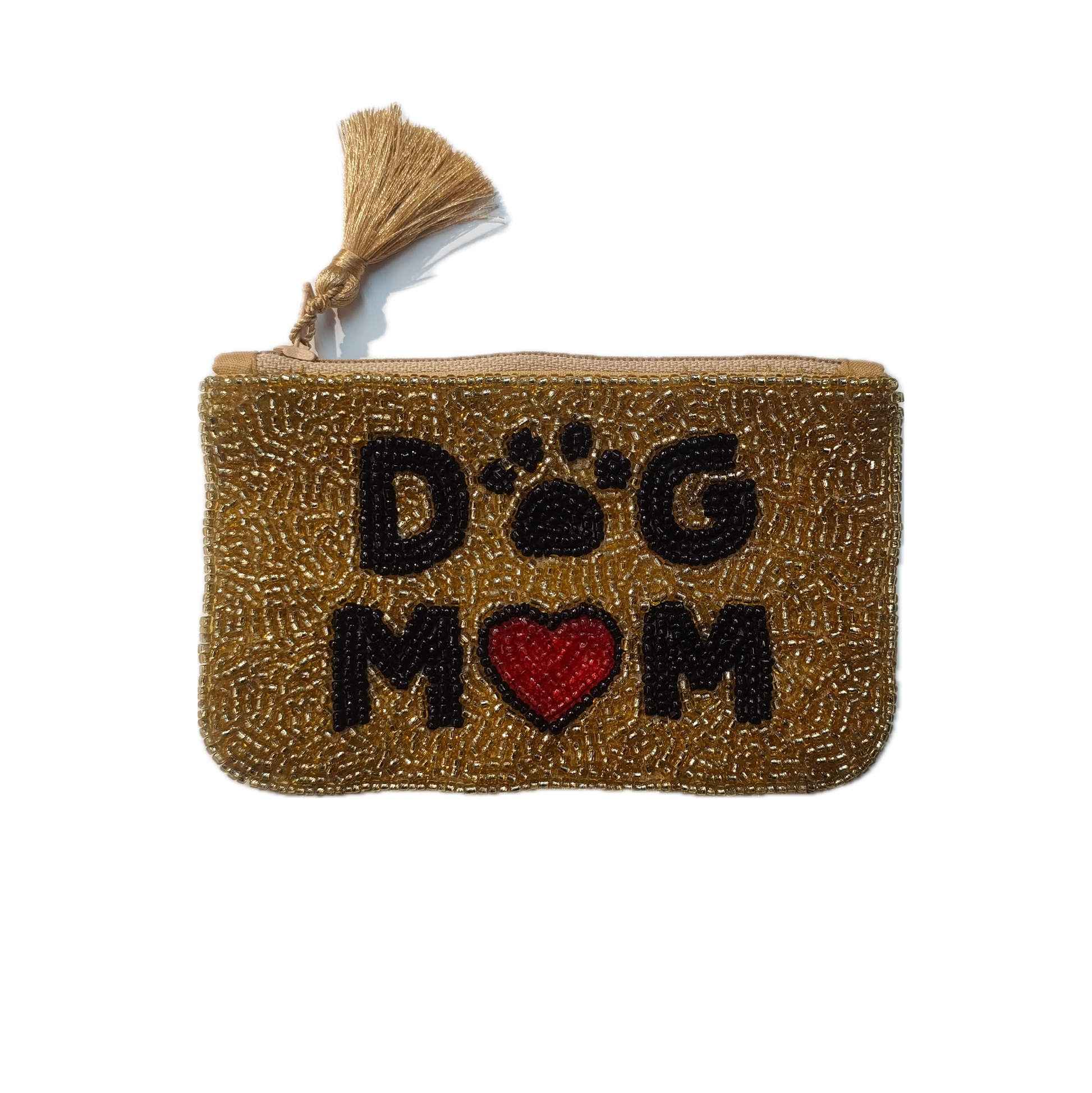 La Dog Mom only pochette Les Choses qu'on Aime