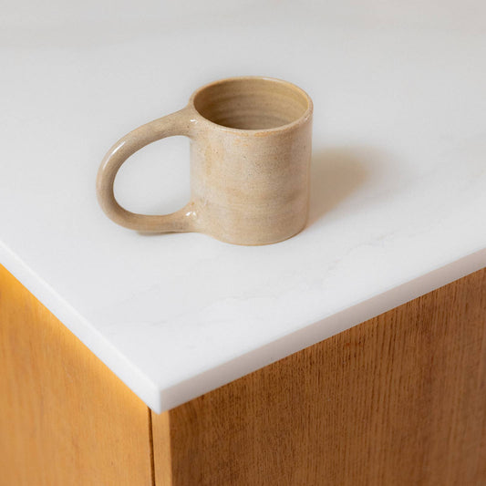 Le Mug Maxi Anse Les Choses qu'on Aime MIel