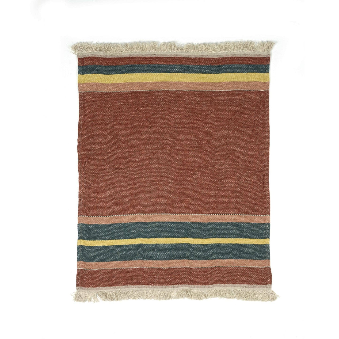 La Fouta Belge