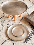 Load image into Gallery viewer, La Collection de Plateau Palmyre Les Choses qu'on Aime
