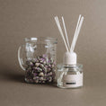 Load image into Gallery viewer, Le Diffuseur de  Boutons de Roses Les Choses qu'on Aime
