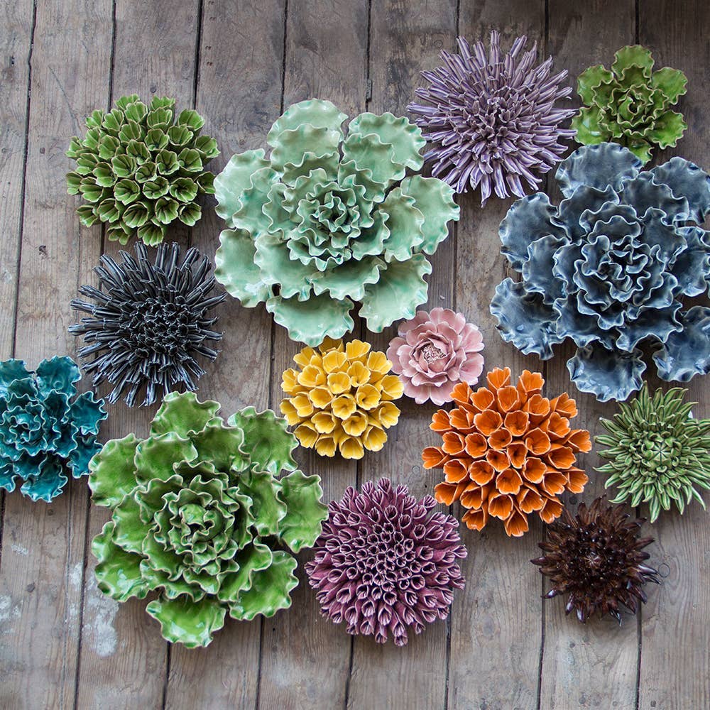 La Plante Aquatique Les Choses qu'on Aime Ensemble 3