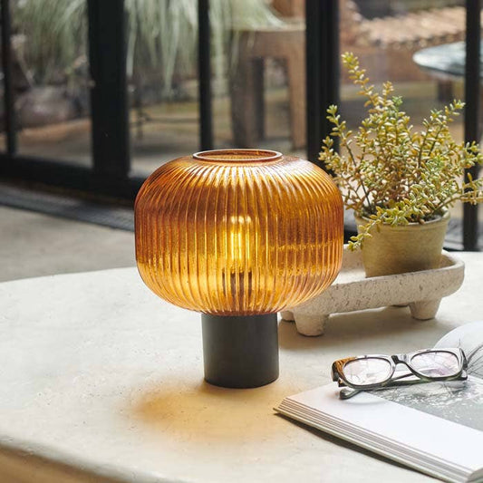 Lampe LED Abigail Ahern Denida