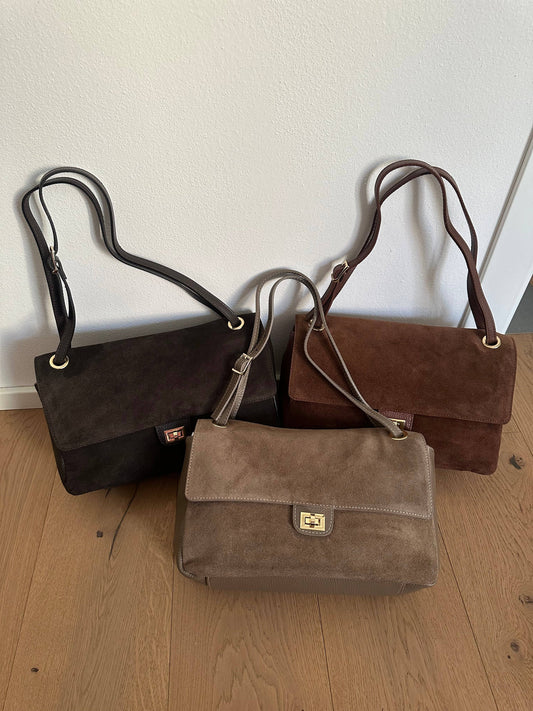 La Gamme Annabel Les Choses qu'on Aime