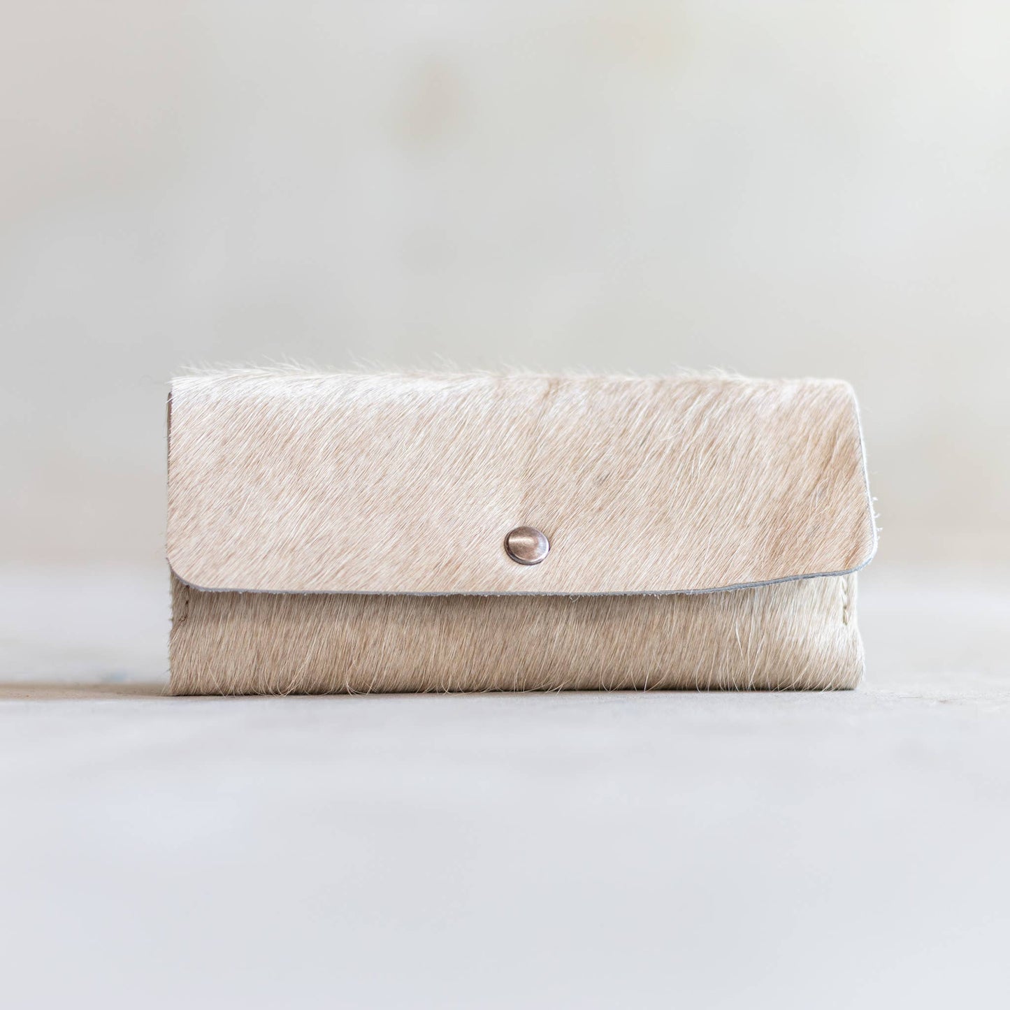 Étui à lunettes magnétique | 11 variantes