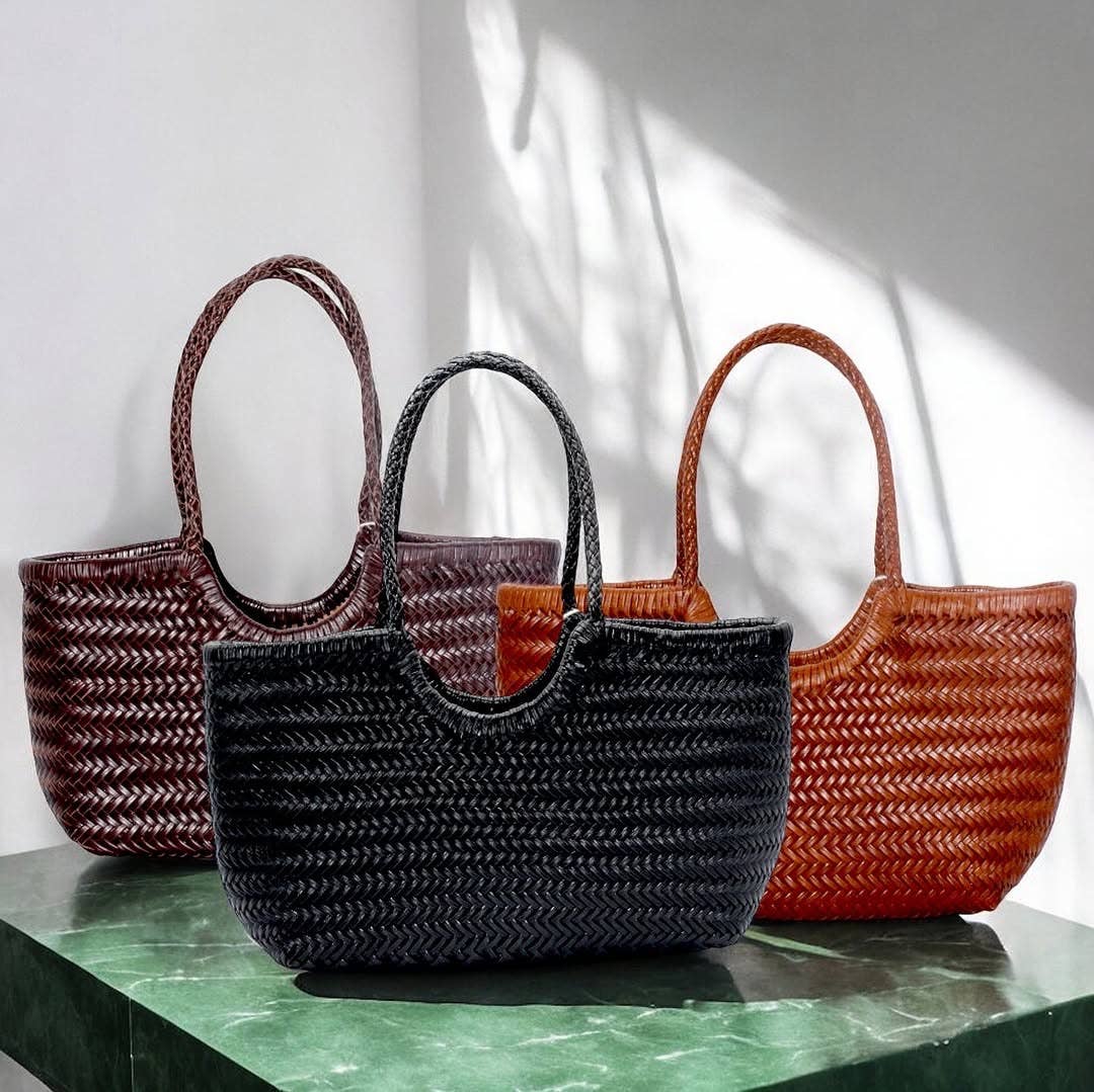 La Collection Carmel Les Choses qu'on Aime