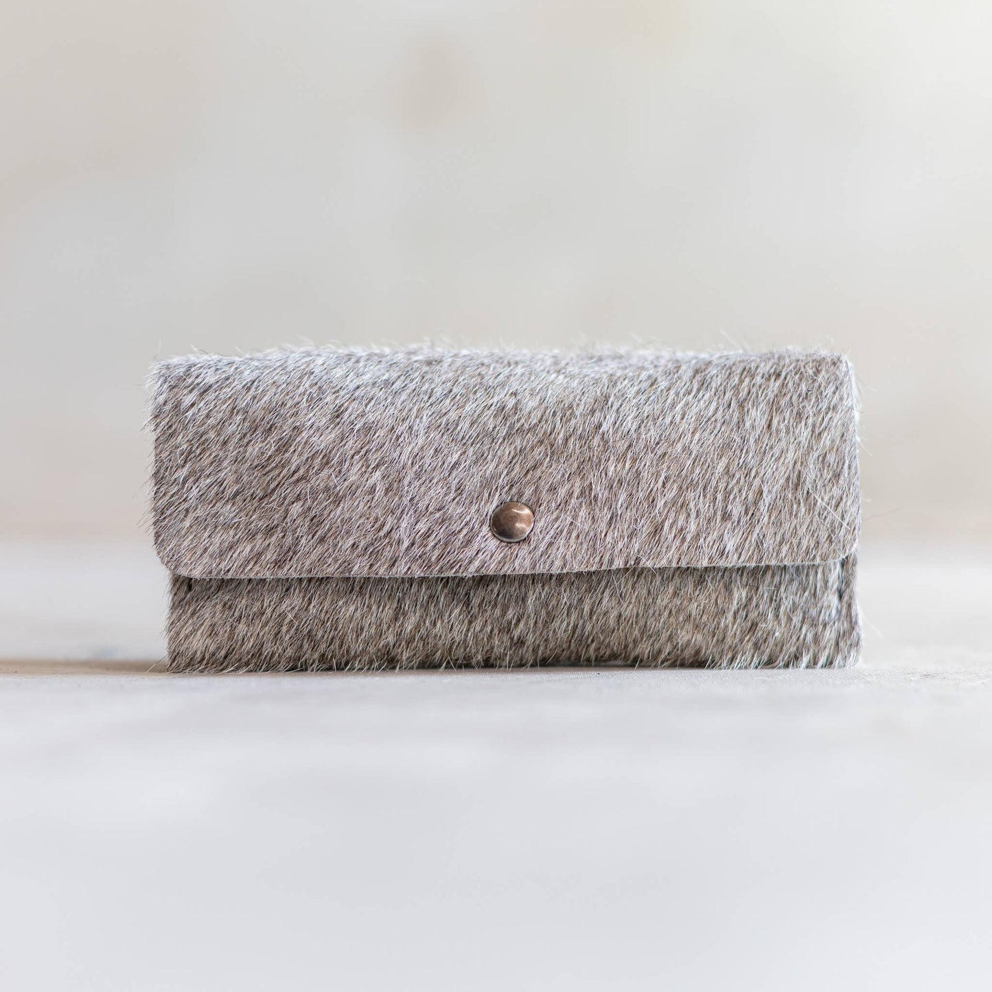 Étui à lunettes magnétique | 11 variantes