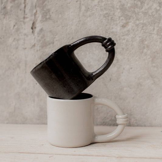 Les Maxi Mugs Grande Anse Les Choses qu'on Aime