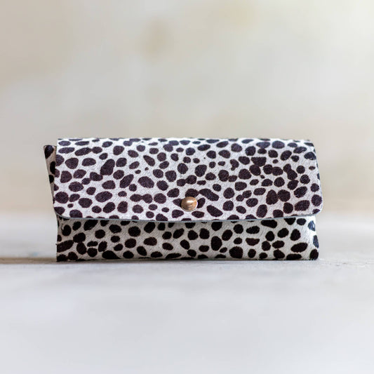 Étui à lunettes magnétique | 11 variantes