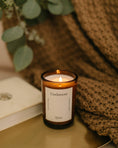 Charger l'image dans la visionneuse de la galerie, La Bougie Cardamome Les Choses qu'on Aime
