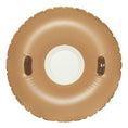 Charger l'image dans la visionneuse de la galerie, Luge caramel dolce Les Choses qu'on Aime
