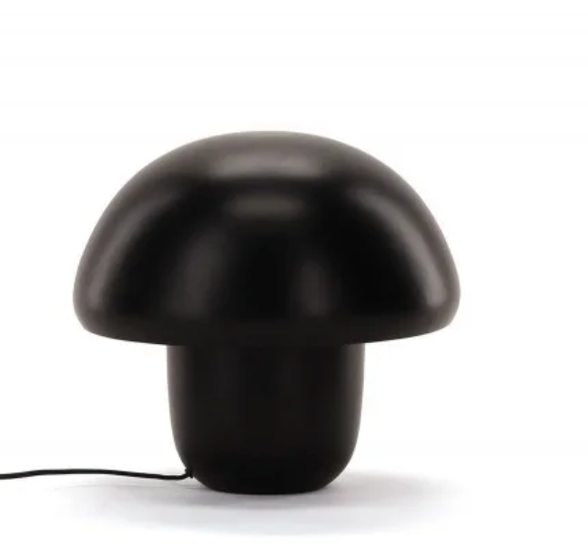 La Lampe Champignon