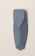 Load image into Gallery viewer, La Cigale Muette Les Choses qu'on Aime  Bleu Infini

