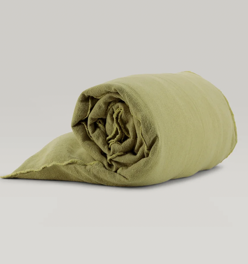 Le Sofa Cover LImoncello Les Choses qu'on Aime