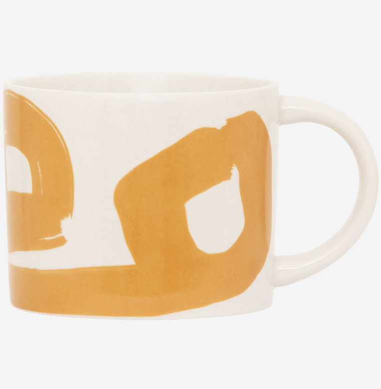 La Mug Adobe Les Choses qu'on Aime