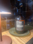 Load image into Gallery viewer, Le Spray Ménage Les Choses qu'on Aime
