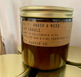 Load image into Gallery viewer, Californian Soy Wax Candles
