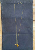 Load image into Gallery viewer, Sara Long Necklaces
