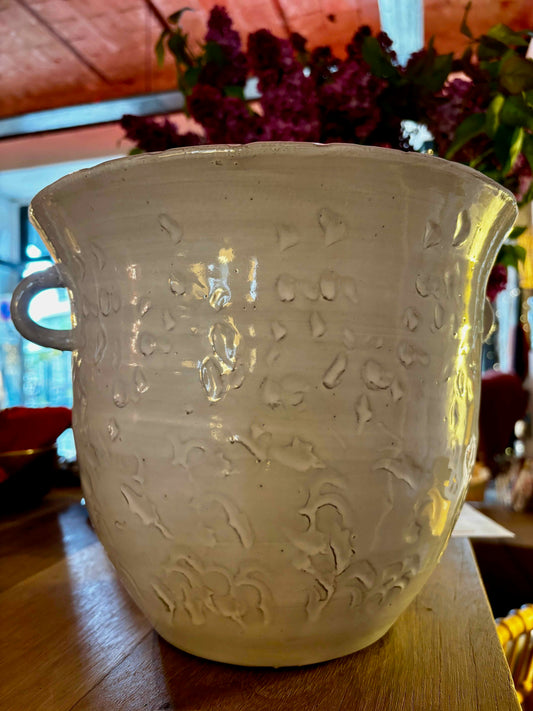Le Pot Bitte Les Choses qu'on Aime en boutique