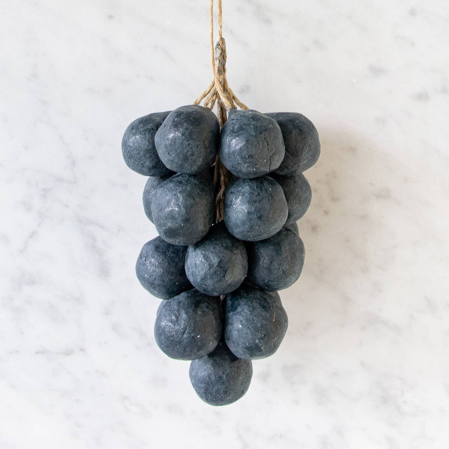 La Grappe de Savon au Raisin