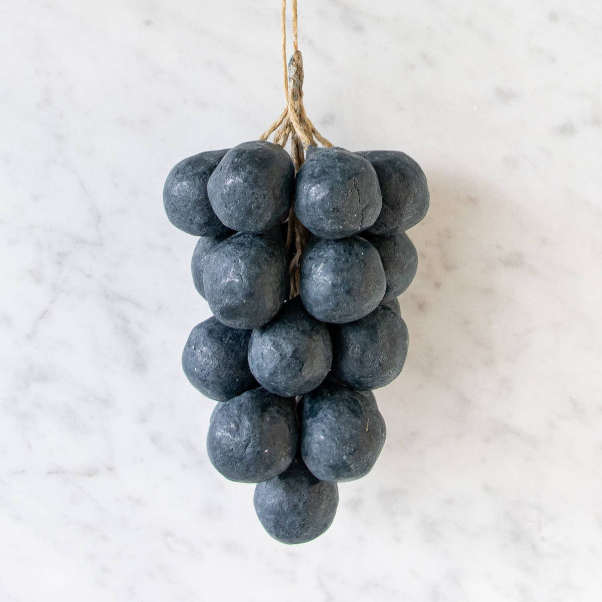 La Grappe de Savon au Raisin