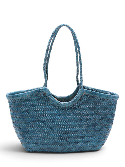 Le Cabas Adria Bleu Océan