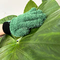 Cargar la imagen en la vista de la galería, Les Gants Mains Vertes Les Choses qu'on Aime 2

