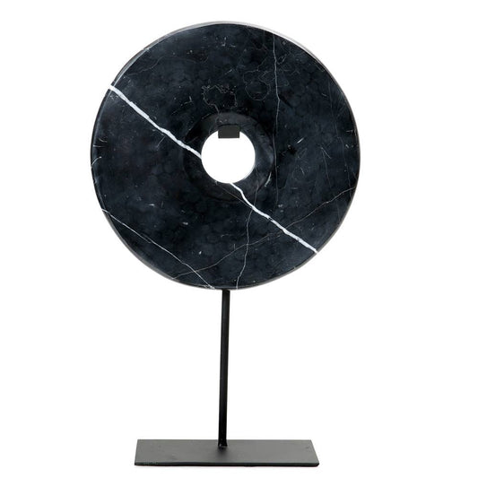Le Disque de Marbre Noir Les Choses qu'on Aime L