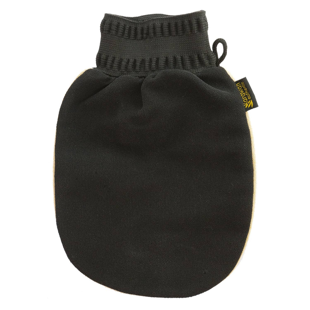 Le Gant de Gommage Kessa Les Choses qu'on Aime